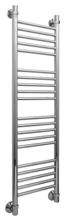 Полотенцесушитель водяной Сунержа БОГЕМА+ 00-0220-1230 1200х300 