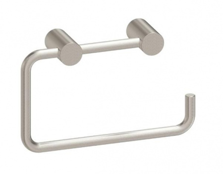  IDDIS PETITE PETSS00i43  