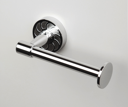 Держатель туалетной бумаги WasserKRAFT ISEN K-4096  