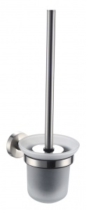 Ёрш навесной Fixsen MODERN FX-51513   Ёрш навесной Fixsen MODERN FX-51513