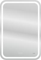 Зеркало Cersanit LED KN-LU-LED051*55-p-Os  
