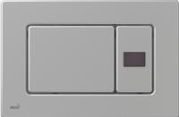 Клавиша для инсталляции Alcaplast  M279S  