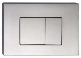 Клавиша для инсталляции IDDIS  UNI30M0i77  