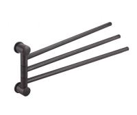 Полотенцедержатель WasserKRAFT  K-1633   Полотенцедержатель WasserKRAFT  K-1633