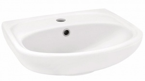 Раковина Santek АНИМО 1.WH11.0.502  