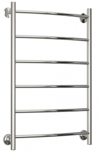 Полотенцесушитель водяной Стилье ВЕРСИЯ-Н2  00622-8040 800х400 