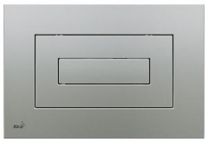 Клавиша для инсталляции Alcaplast  M472  