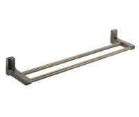 Полотенцедержатель WasserKRAFT EXTER K-5240   Полотенцедержатель WasserKRAFT EXTER K-5240