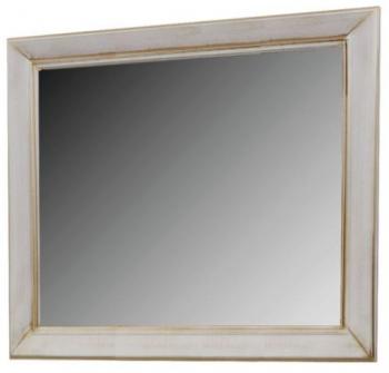 Зеркало Mirsant ВЕРСАЛЬ  105 см.  Зеркало Mirsant ВЕРСАЛЬ  105 см.