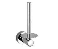 Держатель туалетной бумаги WasserKRAFT DONAU K-9497  