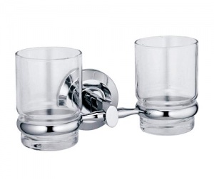 Стакан навесной WasserKRAFT RHEIN K-6228D  