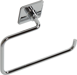 Полотенцедержатель Fixsen SQUARE FX-93111   Полотенцедержатель Fixsen SQUARE FX-93111