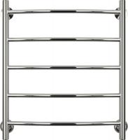 Полотенцесушитель водяной Стилье ВЕРСИЯ-Н2  00622-6050 600х500 