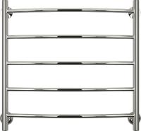 Полотенцесушитель водяной Стилье ВЕРСИЯ-Н2  00622-6060 600х600 