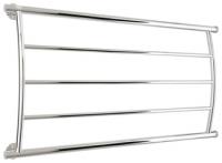 Полотенцесушитель водяной Стилье МИНОР 00602-5010 500х1000 