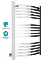 Полотенцесушитель водяной Сунержа АРКУС 00-0251-8060 800х600 