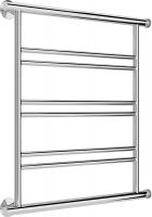 Полотенцесушитель водяной Стилье МИНОР 00601-6060 600х600 