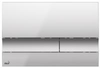 Клавиша для инсталляции Alcaplast  M1722  