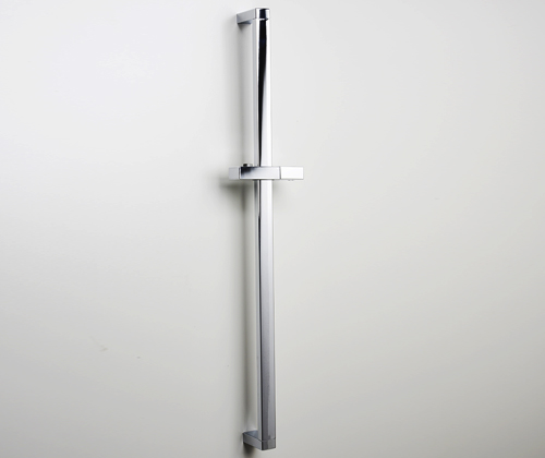 Штанга душевая WasserKRAFT  A037  