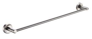 Полотенцедержатель Fixsen MODERN FX-51501   Полотенцедержатель Fixsen MODERN FX-51501