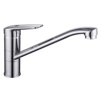 Смеситель IDDIS MALE MALSB00i05 для кухонной мойки  Смеситель IDDIS MALE MALSB00i05 для кухонной мойки