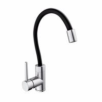 Смеситель IDDIS KITCHEN 360 K36SBJBi05 для кухонной мойки  Смеситель IDDIS KITCHEN 360 K36SBJBi05 для кухонной мойки