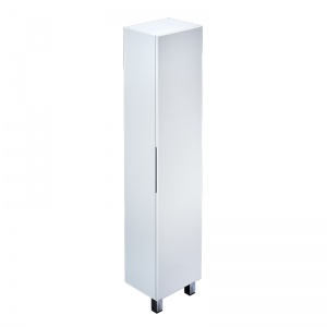 Пенал IDDIS  MIR4000i97  