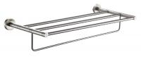 Полотенцедержатель Fixsen MODERN FX-51515   Полотенцедержатель Fixsen MODERN FX-51515