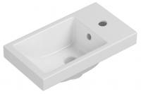 Раковина Cersanit MODUO S-UM-MOD40/1 40 