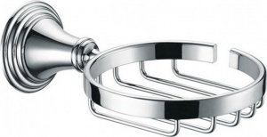 Мыльница навесная Fixsen BEST FX-71609  