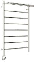 Полотенцесушитель электрический Стилье ФОРМАТ 20 00521-8050 800х500 