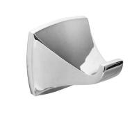 Крючок одинарный WasserKRAFT WERN K-2523  