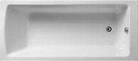 Ванна акриловая Vannesa АГАТА  150x70 см.  Ванна акриловая Vannesa АГАТА  150x70 см.