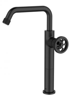 Смеситель IDDIS GRANGE GRABLR1i01 для раковины  Смеситель IDDIS GRANGE GRABLR1i01 для раковины