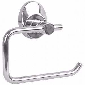 Держатель туалетной бумаги Fixsen EUROPA FX-21810B   Держатель туалетной бумаги Fixsen EUROPA FX-21810B