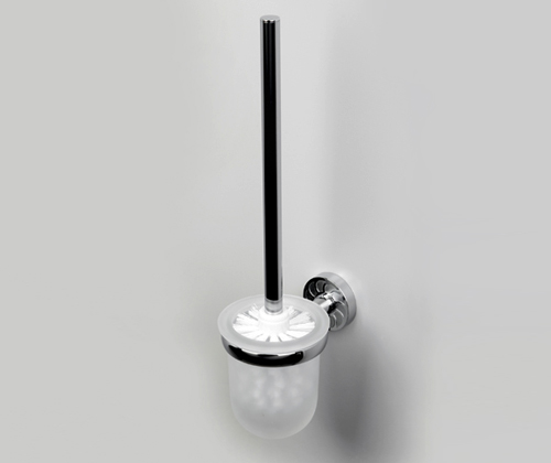 Ёрш навесной WasserKRAFT ISEN K-4027  