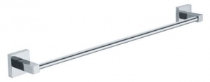 Полотенцедержатель Fixsen METRA FX-11101   Полотенцедержатель Fixsen METRA FX-11101
