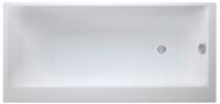 Ванна акриловая Cersanit SMART 63351 170x80 см. правая 