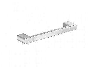 Поручень Keuco COLLECTION MOLL 12707 010000   Поручень Keuco COLLECTION MOLL 12707 010000