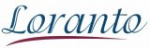 Loranto