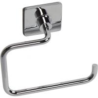 Держатель туалетной бумаги Fixsen SQUARE FX-93110   Держатель туалетной бумаги Fixsen SQUARE FX-93110