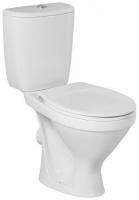 Унитаз-компакт Cersanit TRENTO S-KO-TR011-3/6-PL-w   Унитаз-компакт Cersanit TRENTO S-KO-TR011-3/6-PL-w