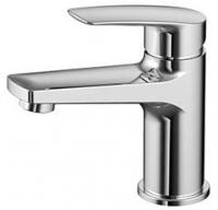 Смеситель Milardo NIAGARA NIASB00M01 для раковины  Смеситель Milardo NIAGARA NIASB00M01 для раковины