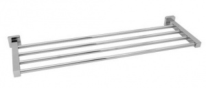 Полотенцедержатель WasserKRAFT LIPPE K-6511   Полотенцедержатель WasserKRAFT LIPPE K-6511