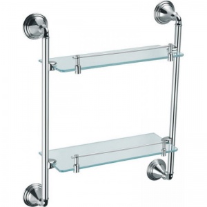 Полка Fixsen BEST FX-71622  