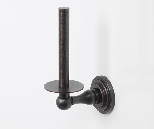 Держатель туалетной бумаги WasserKRAFT ISAR K-7397  