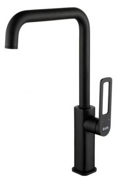 Смеситель IDDIS SLIDE SLIBL00i05 для кухонной мойки  Смеситель IDDIS SLIDE SLIBL00i05 для кухонной мойки