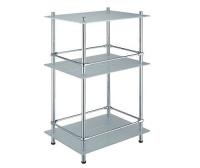 Полка WasserKRAFT  K-4033  