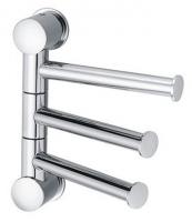 Полотенцедержатель WasserKRAFT  K-1053  
