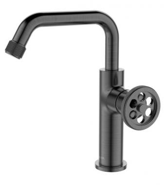 Смеситель IDDIS GRANGE GRAGMR0i01 для раковины  Смеситель IDDIS GRANGE GRAGMR0i01 для раковины